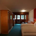 Neuwirt Ξενοδοχείο Mauterndorf (Salzburg)