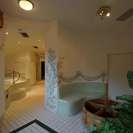 Neuwirt Mauterndorf (Salzburg)