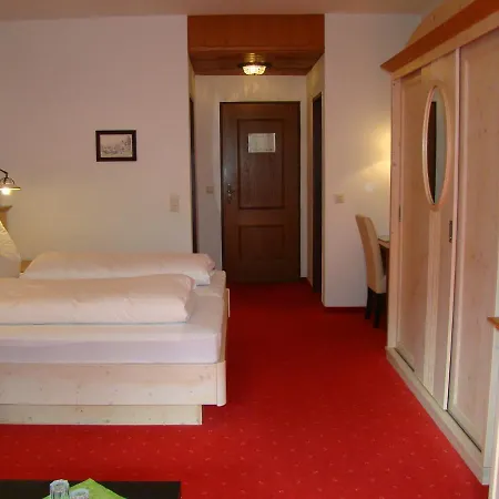 Hotel Neuwirt