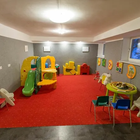 Neuwirt Mauterndorf (Salzburg)