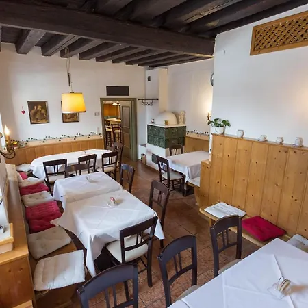 Hotel Neuwirt 3*