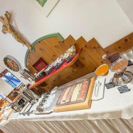 Hotel Neuwirt