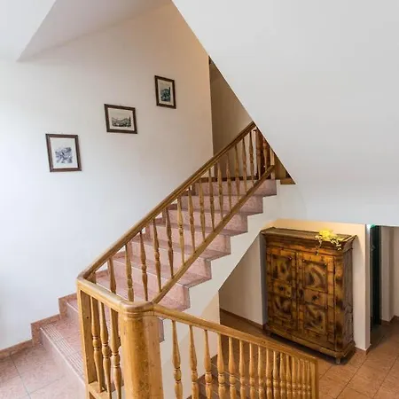Neuwirt Hotel Mauterndorf (Salzburg)