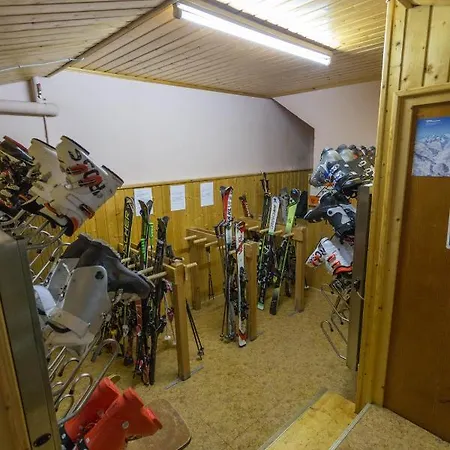 Hotel Neuwirt Mauterndorf (Salzburg)