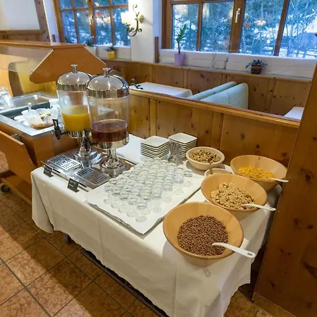 Hotel Neuwirt Mauterndorf (Salzburg)