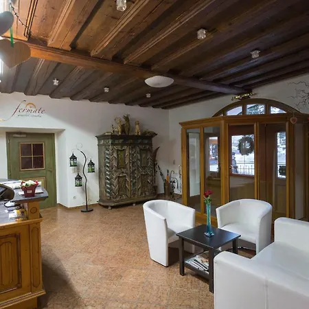 Neuwirt Mauterndorf (Salzburg)