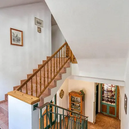 Neuwirt Hotel