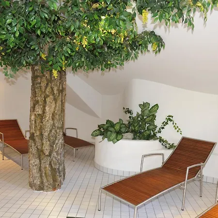 Neuwirt 3* Mauterndorf (Salzburg)