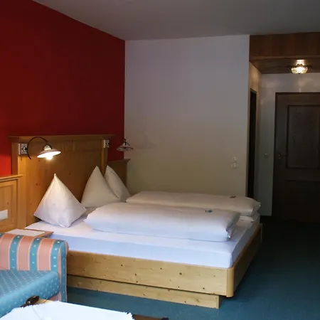 Neuwirt Mauterndorf (Salzburg)