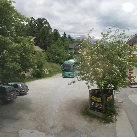 Hotel Neuwirt