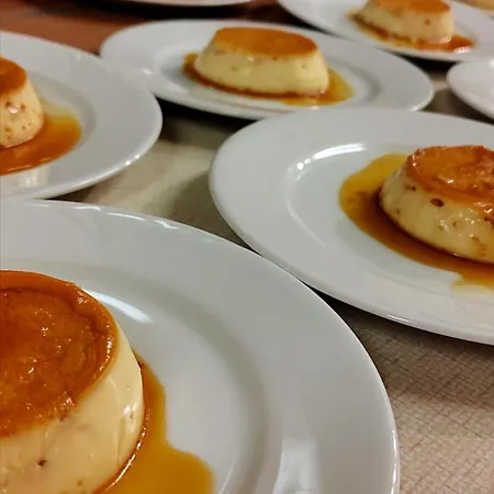 Neuwirt Hotel Mauterndorf (Salzburg)