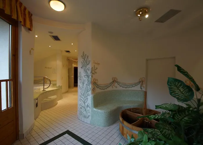 Neuwirt Mauterndorf (Salzburg)