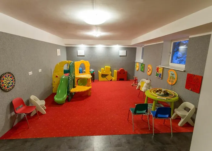 Neuwirt Mauterndorf (Salzburg)