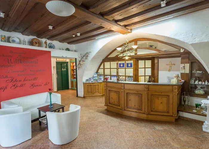 Neuwirt Mauterndorf (Salzburg)