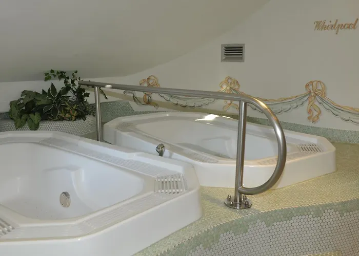 Hotel Neuwirt