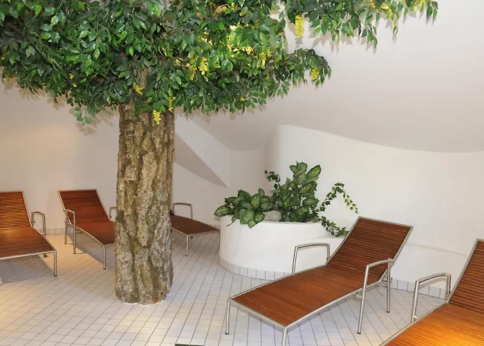 Neuwirt 3* Mauterndorf (Salzburg)