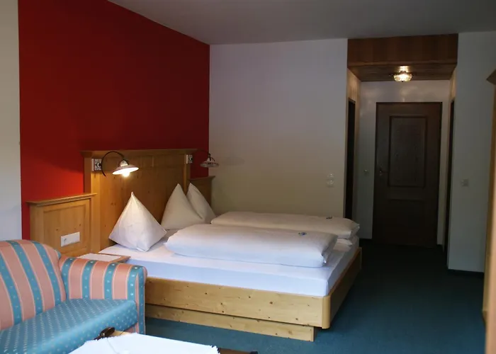 Neuwirt Mauterndorf (Salzburg)