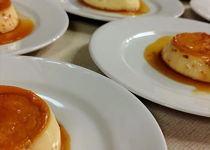 Neuwirt Hotel Mauterndorf (Salzburg)